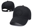 STONE ISLAND Cap