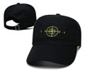 STONE ISLAND Cap