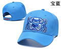 Kenzo Cap