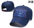 Kenzo Cap