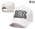 Kenzo Cap