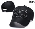Kenzo Cap