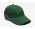 LACOSTE Cap