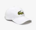 LACOSTE Cap