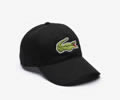 LACOSTE Cap