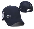 LACOSTE Cap