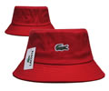 LACOSTE Cap