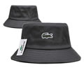 LACOSTE Cap
