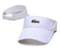 LACOSTE Cap