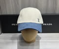 LV Cap best quality without box