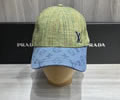 LV Cap best quality without box