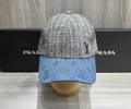 LV Cap best quality without box