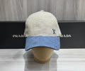 LV Cap best quality without box