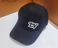 LV Cap best quality without box