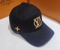 LV Cap best quality without box