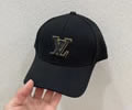 LV Cap best quality without box