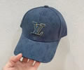 LV Cap best quality without box