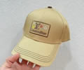 LV Cap best quality without box