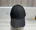 LV Cap best quality without box