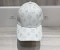 LV Cap best quality without box