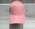 LV Cap best quality without box