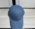 LV Cap best quality without box