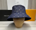 LV Cap best quality without box