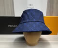 LV Cap best quality without box