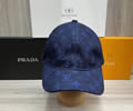 LV Cap best quality without box