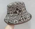 LV Cap best quality without box