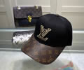 LV Cap best quality without box