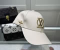 LV Cap best quality without box