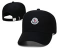 MONCLER Cap