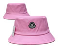MONCLER Cap