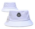 MONCLER Cap