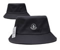 MONCLER Cap