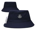 MONCLER Cap