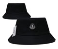 MONCLER Cap