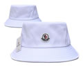 MONCLER Cap
