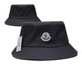 MONCLER Cap