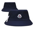 MONCLER Cap
