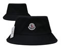 MONCLER Cap