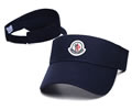 MONCLER Cap