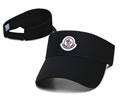 MONCLER Cap