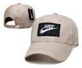 Nike Cap