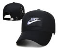 Nike Cap