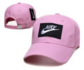 Nike Cap