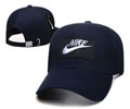 Nike Cap