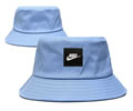 Nike Cap