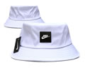 Nike Cap